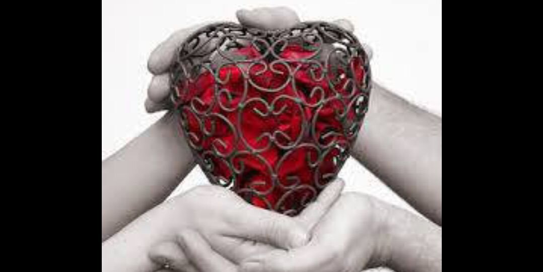 tt997777's profile banner image