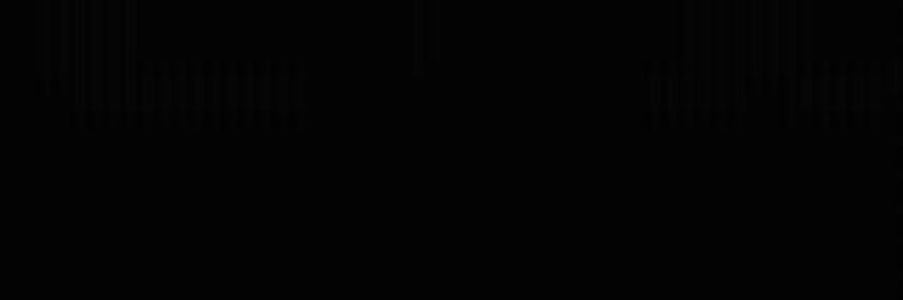 شُهدِ الُايَطُالُيَه banner