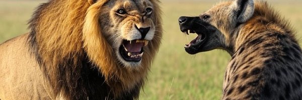 racistnature Profile Banner