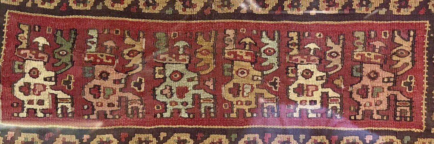 ★ Alekan Jr ★ banner