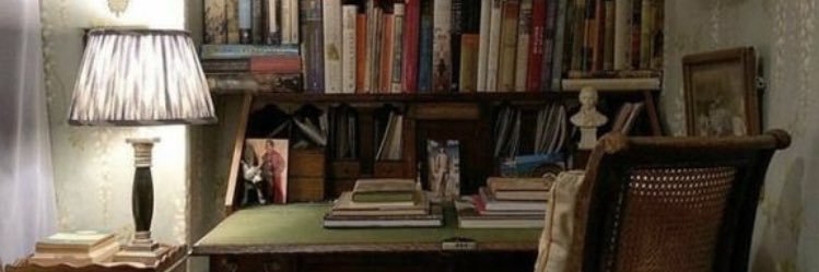 اموووله banner