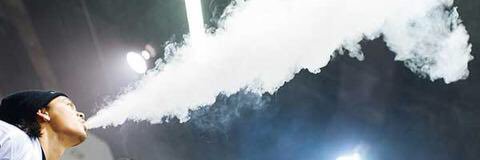 Dylan_Irwin98's profile banner image