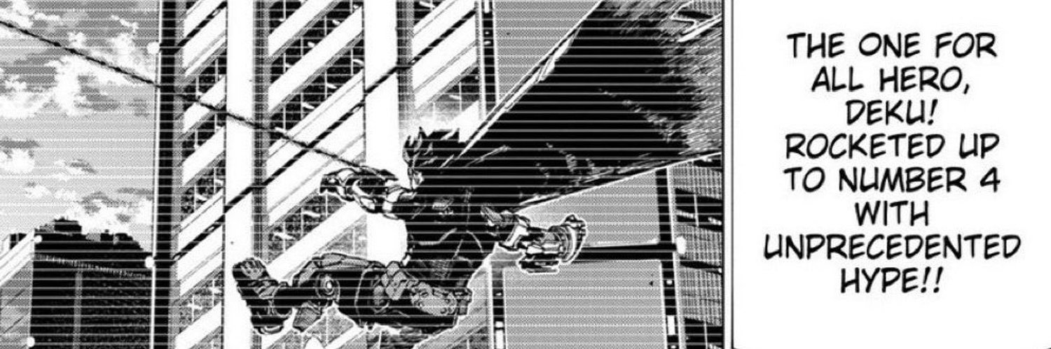 ⋆𐙚 venus's banner
