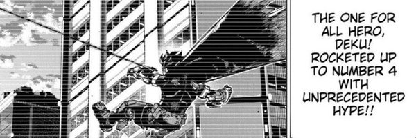 bkugcs Profile Banner