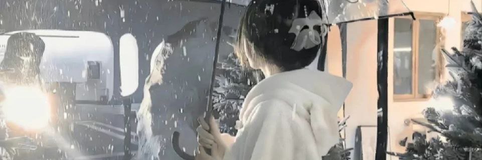 mylittlegeneral's profile banner image