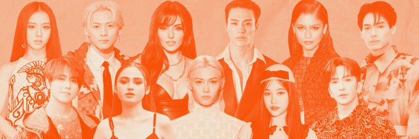 nomannersmag Profile Banner