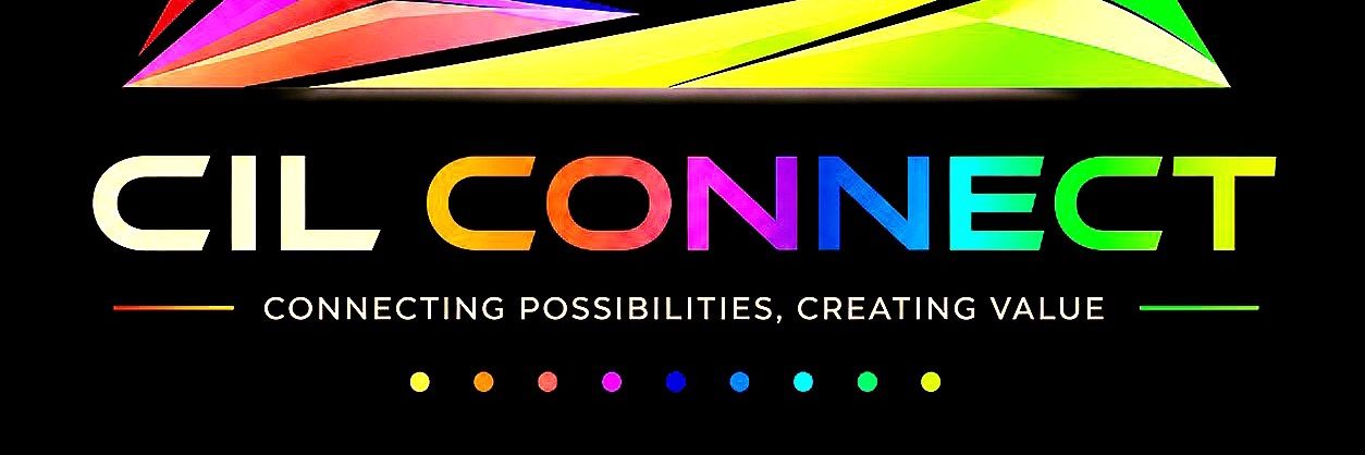 cil_icon's profile banner image