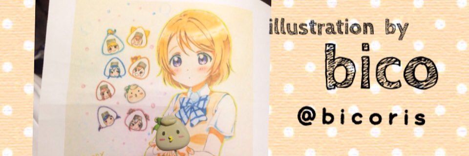 vern_lost's profile banner image