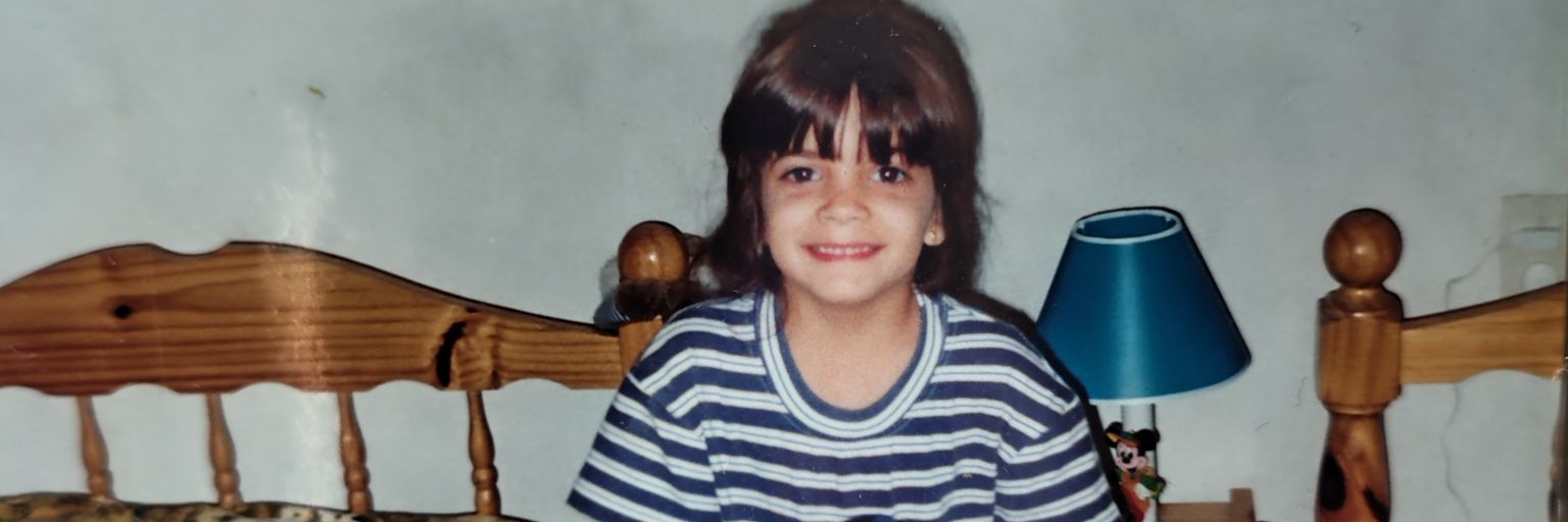 Natipriotti's profile banner image