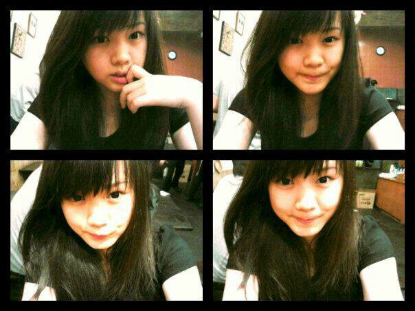 amelrahmaj's profile banner image