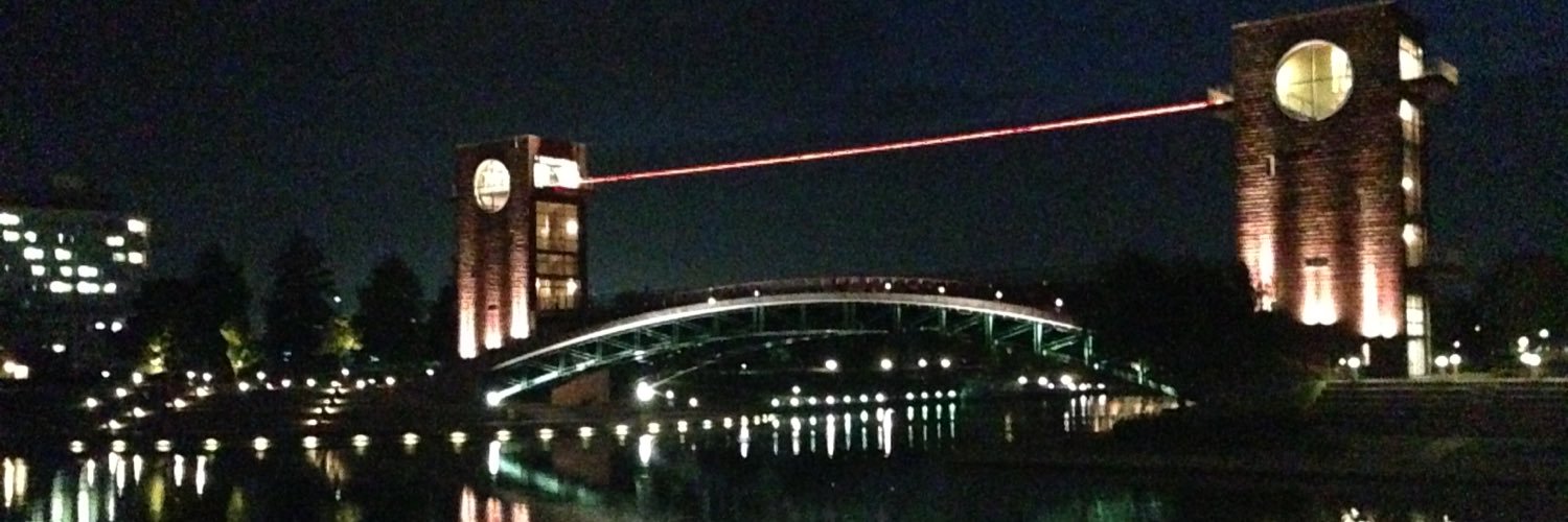 temi1224's profile banner image