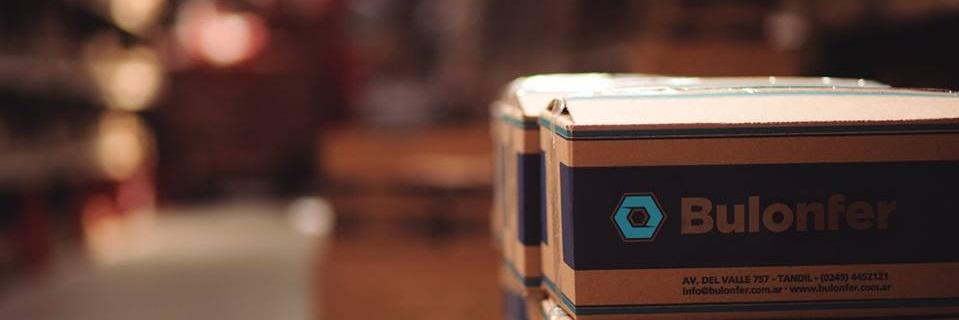 bulonfer_ar's profile banner image