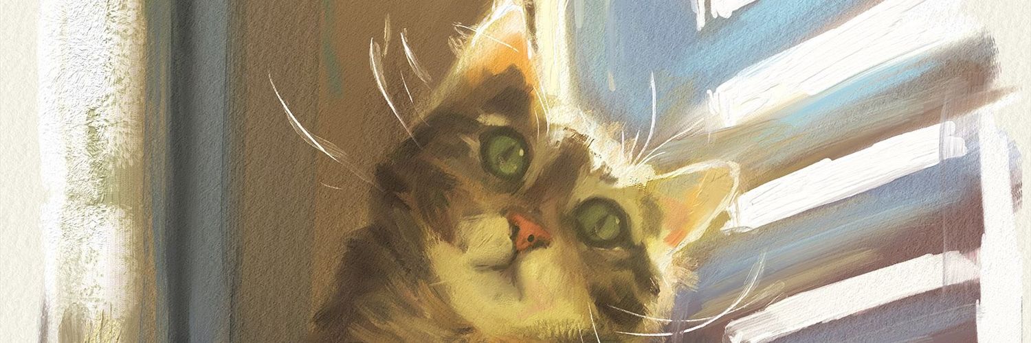 MariaDanielaVF's profile banner image