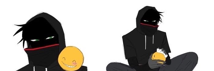 marucha2958's profile banner image