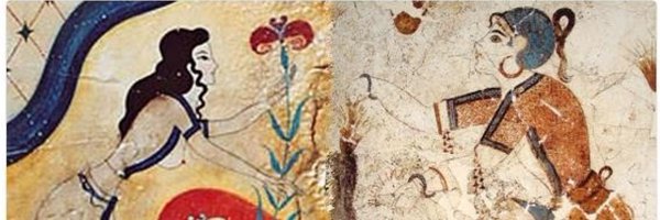 APirincci18874 Profile Banner