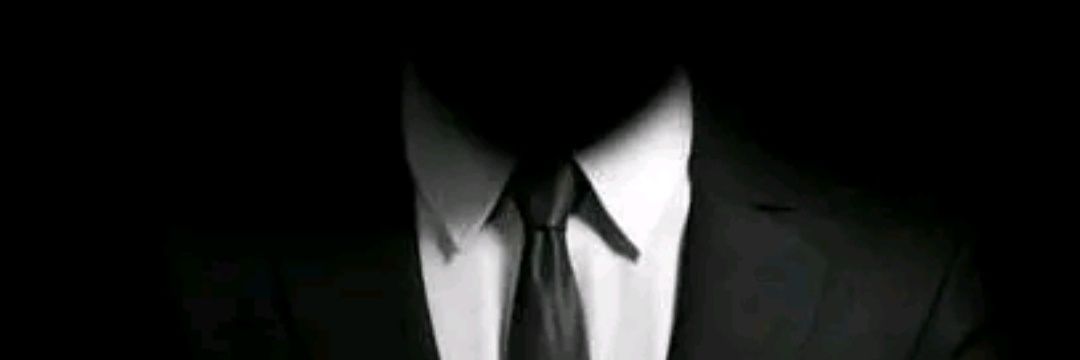alaathalj's profile banner image