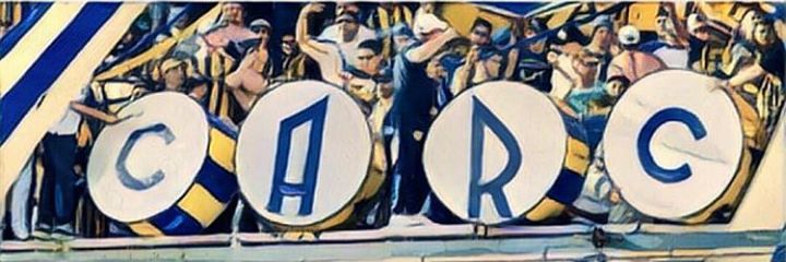 luzrc5's profile banner image