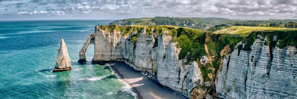 ThierryXX1661 Profile Banner