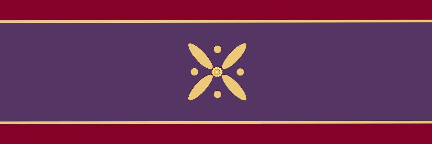 ariobabaei's profile banner image