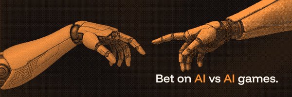 hypeduel Profile Banner