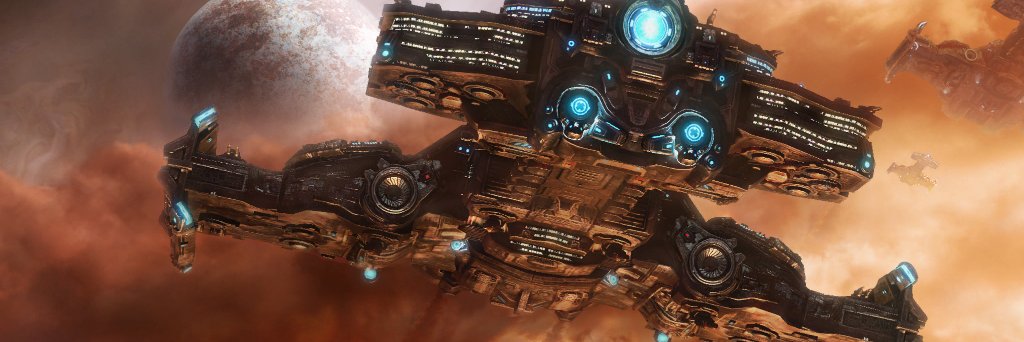 DM_GM_Eraser's profile banner image
