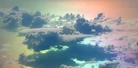 6_Y_9's profile banner image