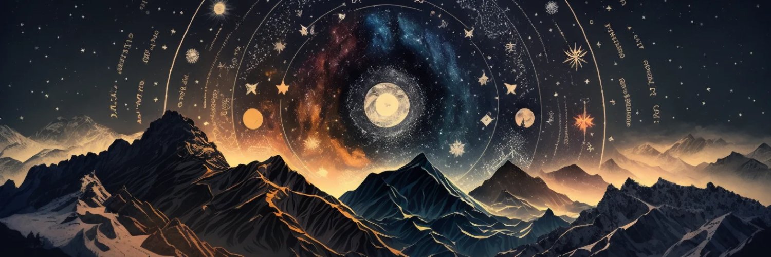 Gun_Abraham's profile banner image
