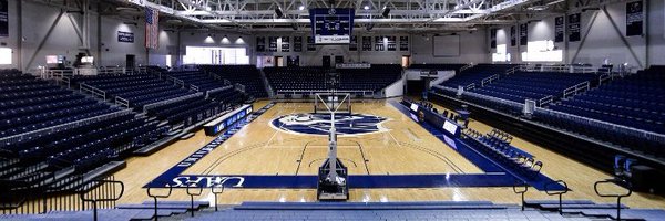 UAFSMBB Profile Banner