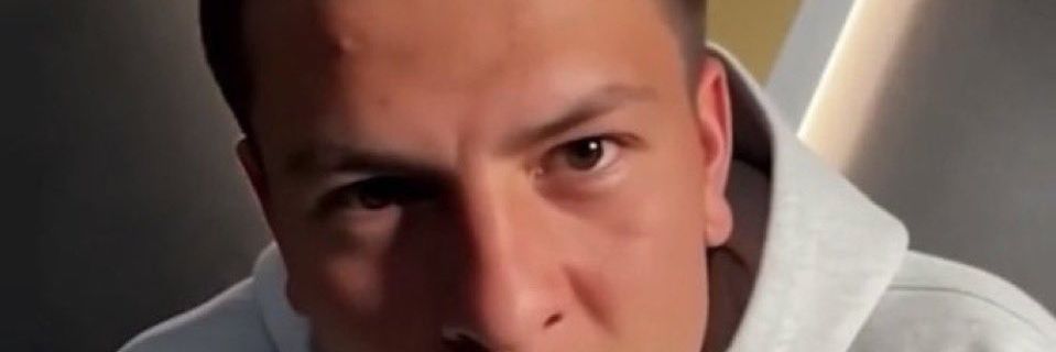 ⚓Chuck Woods⬇ banner