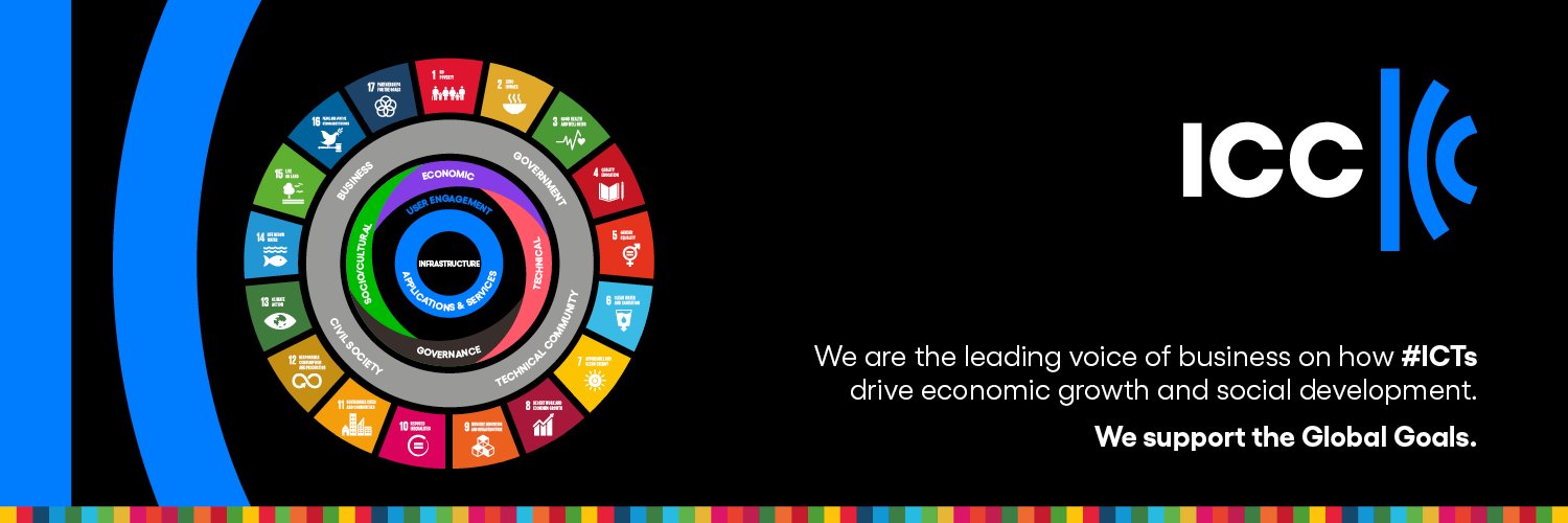 ICCnetgov's profile banner image