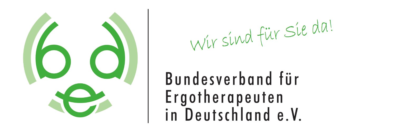 BEDVerband's profile banner image