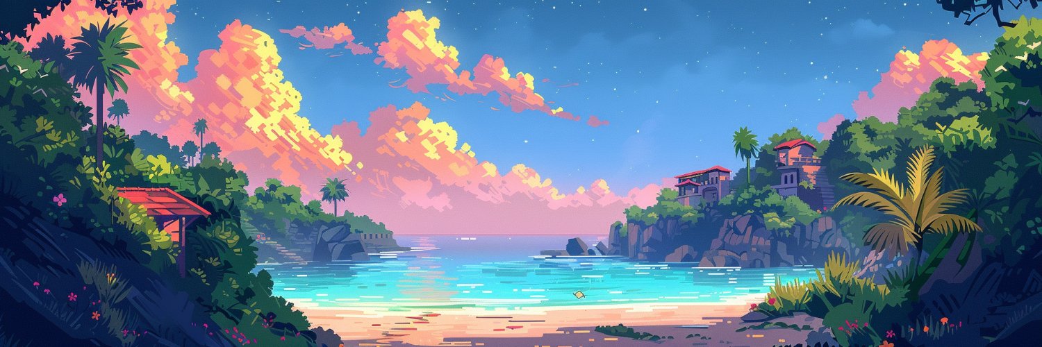 Mia.in.Crypto banner
