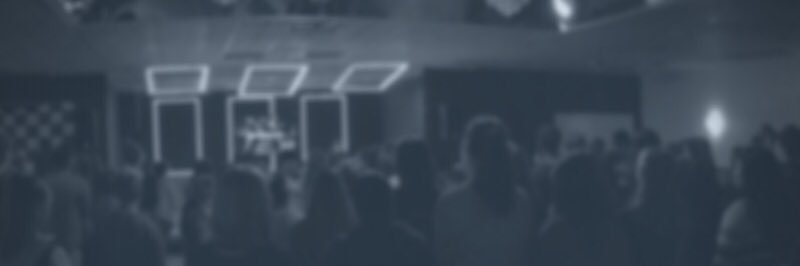 HYBarrie's profile banner image