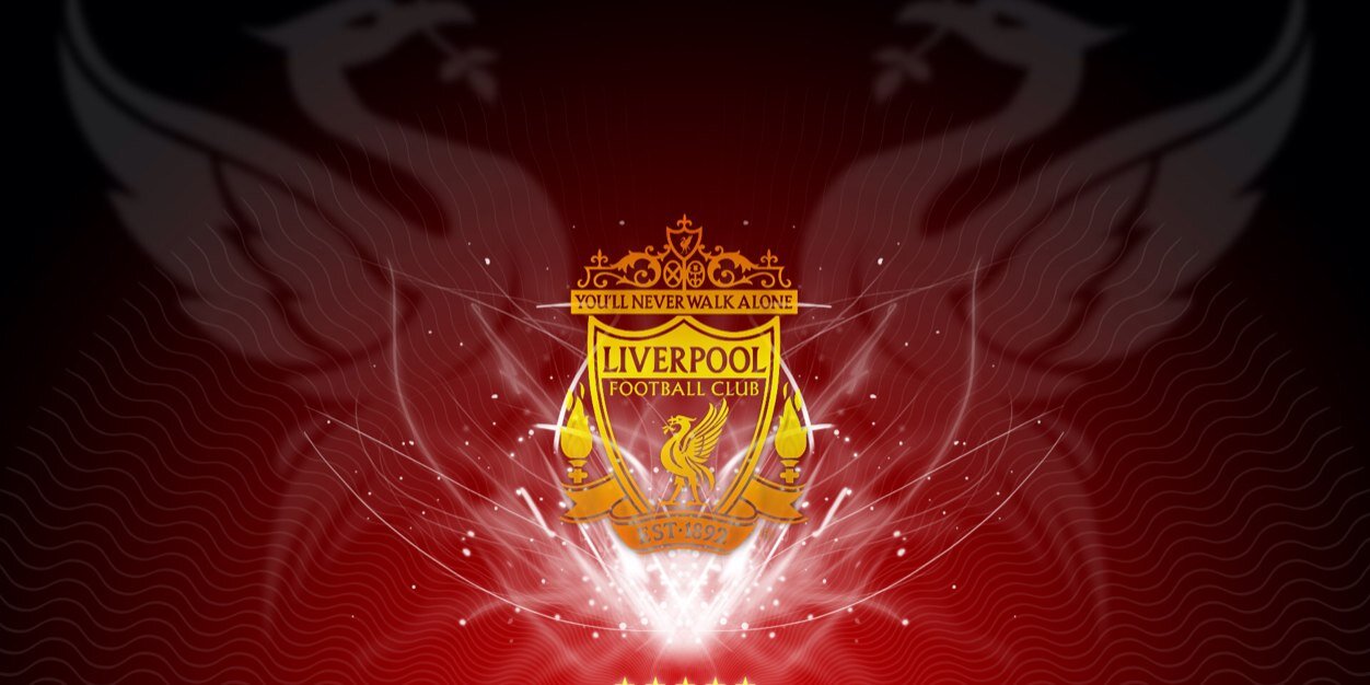 Carsten Stoveland banner