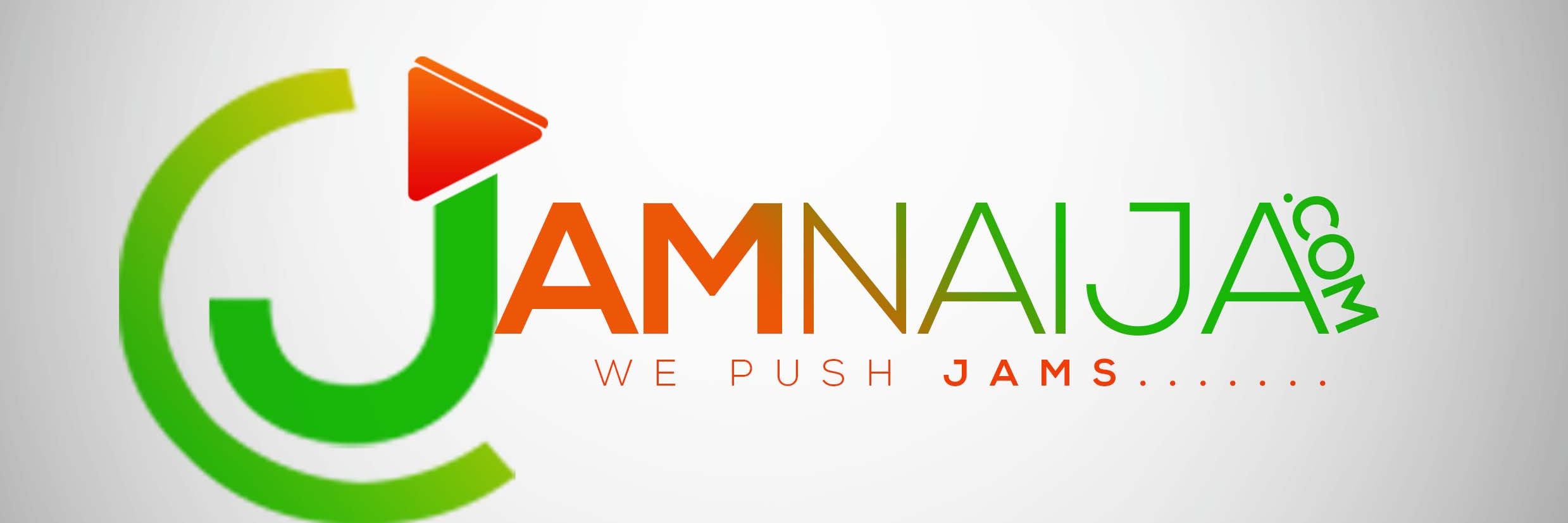 Jamnaija's profile banner image