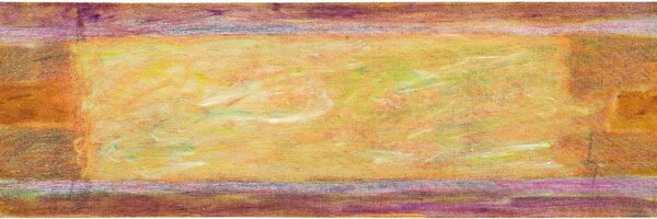 EskoKilpi Profile Banner