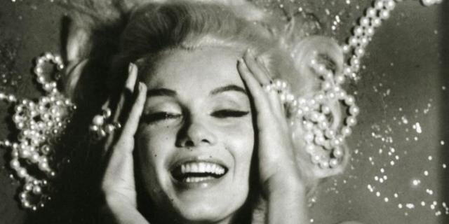 zkhiroeva's profile banner image