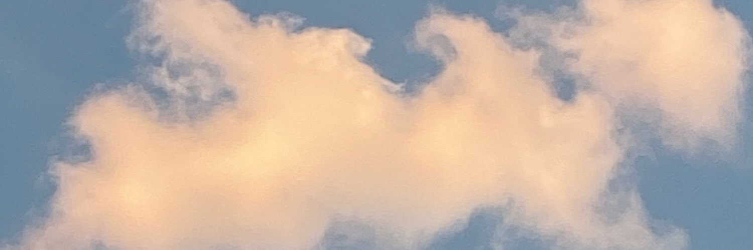 malasakra's profile banner image