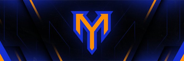 YepMate_esports Profile Banner