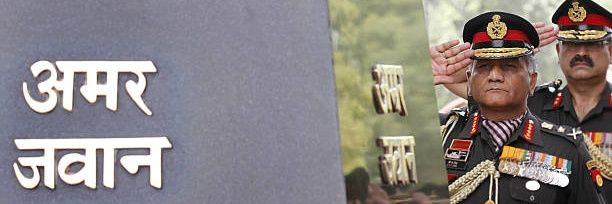hegdeRMH's profile banner image