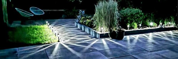 michieldijkman Profile Banner