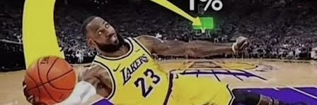 Alan D’Alessandro banner