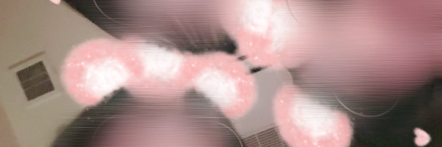 ruto__07's profile banner image
