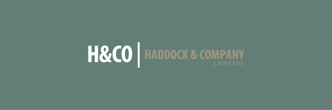 GrantHaddock's profile banner image