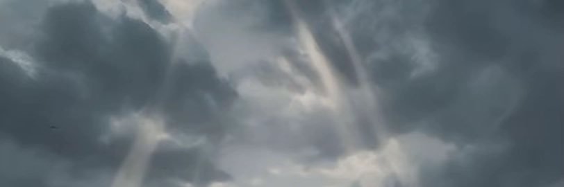 el_Natsus's profile banner image