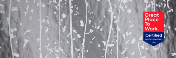 ODL_Doorglass Profile Banner