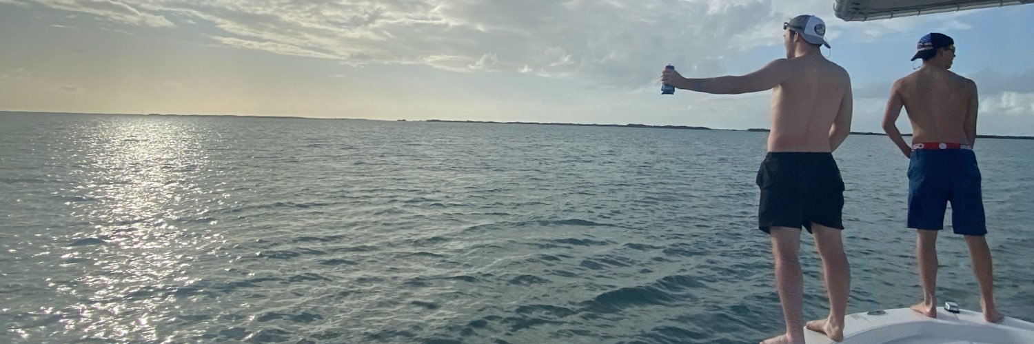 jonesjacob14's profile banner image