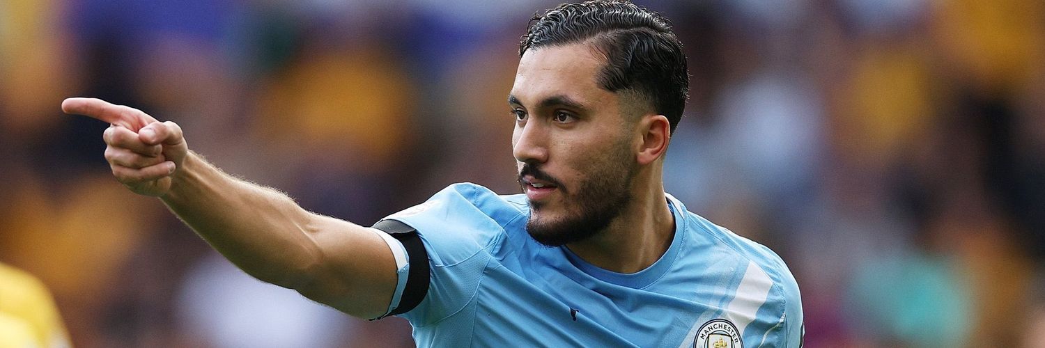 Ace🍋‍🟩 banner