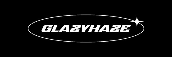 glazyhazeband Profile Banner