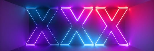 •.° G_Xposed °.• 🍑🍆🔥 banner